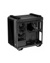 Obudowa Asus TUF GAMING GT502 HORIZON TG ARGB BLACK - nr 61