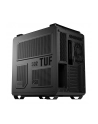 Obudowa Asus TUF GAMING GT502 HORIZON TG ARGB BLACK - nr 62
