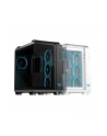 Obudowa Asus TUF GAMING GT502 HORIZON TG ARGB BLACK - nr 63