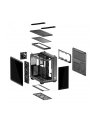 Obudowa Asus TUF GAMING GT502 HORIZON TG ARGB BLACK - nr 65