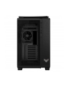 Obudowa Asus TUF GAMING GT502 HORIZON TG ARGB BLACK - nr 66