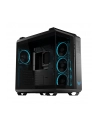 Obudowa Asus TUF GAMING GT502 HORIZON TG ARGB BLACK - nr 67