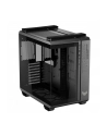 Obudowa Asus TUF GAMING GT502 HORIZON TG ARGB BLACK - nr 6