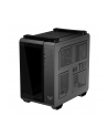 Obudowa Asus TUF GAMING GT502 HORIZON TG ARGB BLACK - nr 76