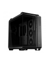 Obudowa Asus TUF GAMING GT502 HORIZON TG ARGB BLACK - nr 84