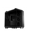 Obudowa Asus TUF GAMING GT502 HORIZON TG ARGB BLACK - nr 86