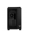 Obudowa Asus TUF GAMING GT502 HORIZON TG ARGB BLACK - nr 97