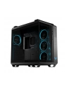 Obudowa Asus TUF GAMING GT502 HORIZON TG ARGB BLACK - nr 98