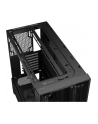 Corsair FRAME 4000D - nr 10