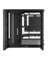 Corsair FRAME 4000D - nr 11