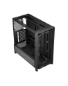 Corsair FRAME 4000D - nr 13