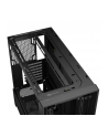 Corsair FRAME 4000D - nr 16