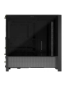 Corsair FRAME 4000D - nr 17