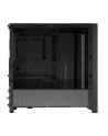 Corsair FRAME 4000D - nr 18