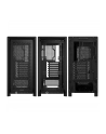 Corsair FRAME 4000D - nr 21
