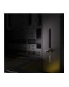 Corsair FRAME 4000D - nr 23