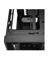 Corsair FRAME 4000D - nr 25