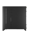 Corsair FRAME 4000D - nr 26