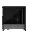 Corsair FRAME 4000D - nr 27
