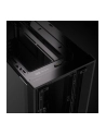 Corsair FRAME 4000D - nr 29