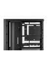 Corsair FRAME 4000D - nr 31