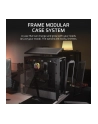 Corsair FRAME 4000D - nr 36