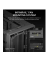 Corsair FRAME 4000D - nr 38