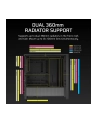 Corsair FRAME 4000D - nr 39