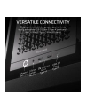 Corsair FRAME 4000D - nr 40