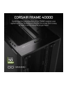 Corsair FRAME 4000D - nr 42