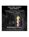 Corsair iCUE LINK 5000T LX RGB - nr 10