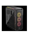 Corsair iCUE LINK 5000T LX RGB - nr 12