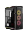Corsair iCUE LINK 5000T LX RGB - nr 14
