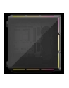 Corsair iCUE LINK 5000T LX RGB - nr 17