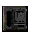 Corsair iCUE LINK 5000T LX RGB - nr 18