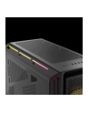 Corsair iCUE LINK 5000T LX RGB - nr 19