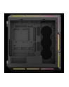 Corsair iCUE LINK 5000T LX RGB - nr 20