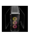 Corsair iCUE LINK 5000T LX RGB - nr 21