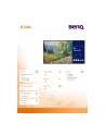 benq Monitor 55 '' SL5504 4K 1200:1/3840x2160/HDMI - nr 2