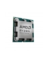 Procesor AMD Ryzen 9 9950X3D Tray - nr 10