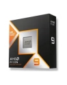 Procesor AMD Ryzen 9 9950X3D Tray - nr 12