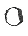 Zegarek Garmin Fenix 8 51mm Czarny - nr 28