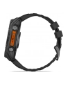 Zegarek Garmin Fenix 8 51mm Czarny - nr 4