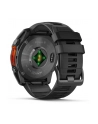 Zegarek Garmin Fenix 8 51mm Czarny - nr 5