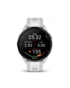 Garmin Forerunner 165 Mist Grey - nr 2