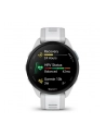 Garmin Forerunner 165 Mist Grey - nr 4