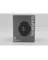Smartwatch GARMIN Instinct 3 45mm SOLAR Black - nr 1