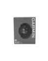 Smartwatch GARMIN Instinct 3 50mm SOLAR Black - nr 1