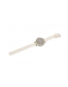 Smartwatch GARMIN Lily 2 Active Lunar Gold - nr 1