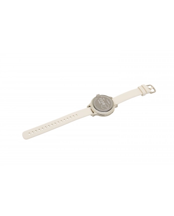 Smartwatch GARMIN Lily 2 Active Lunar Gold nr 1